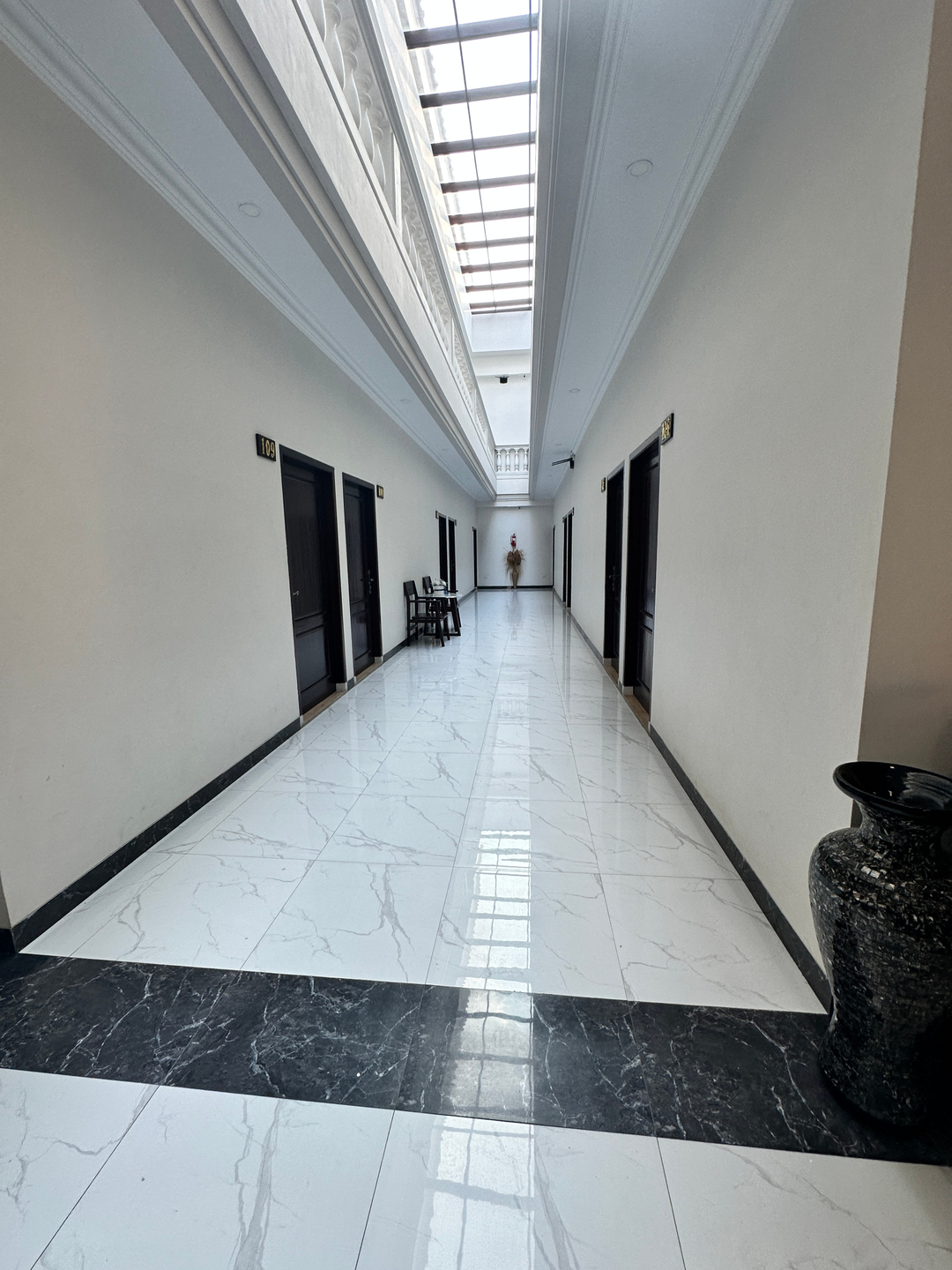userImage-15