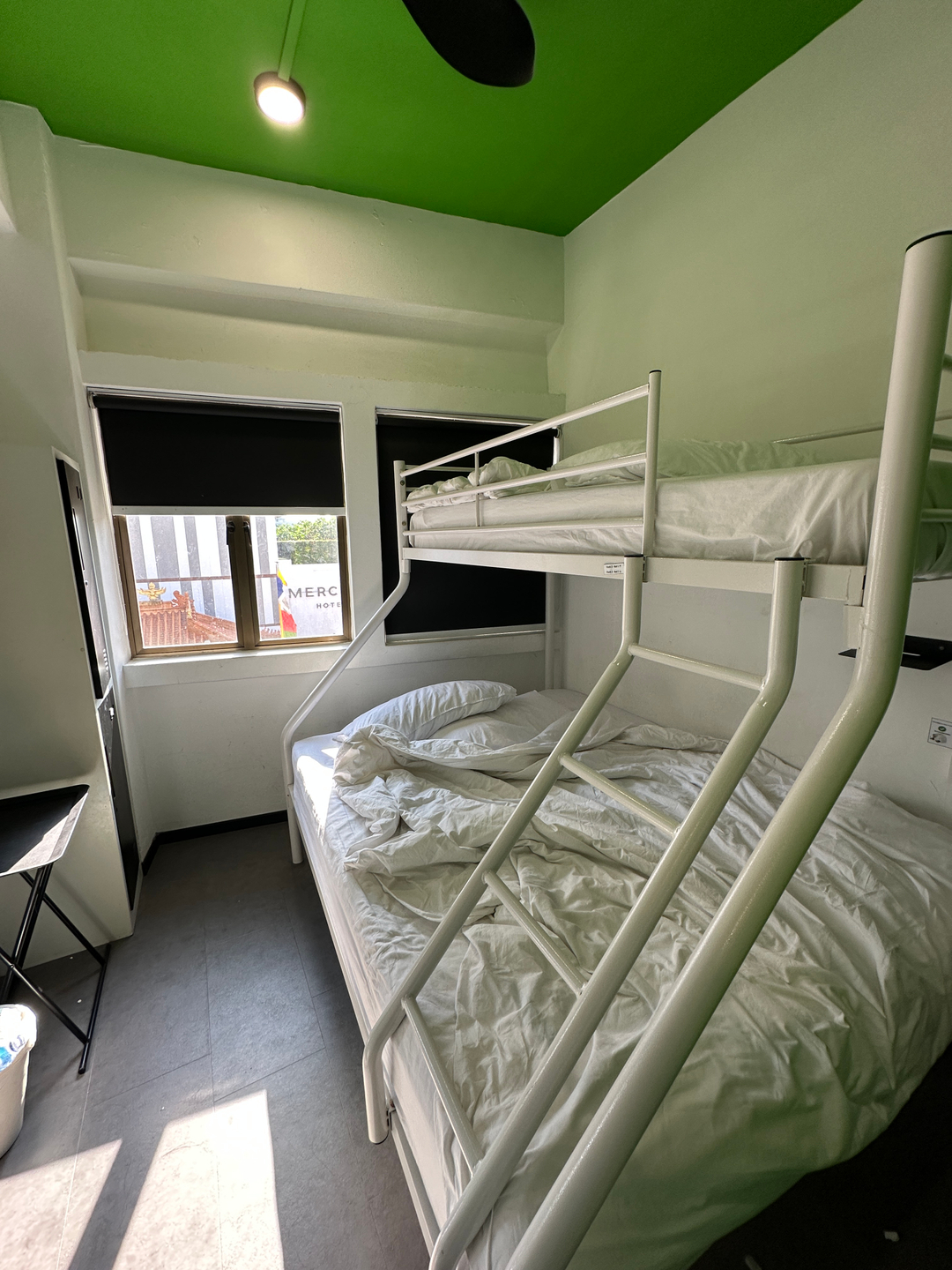 userImage-18