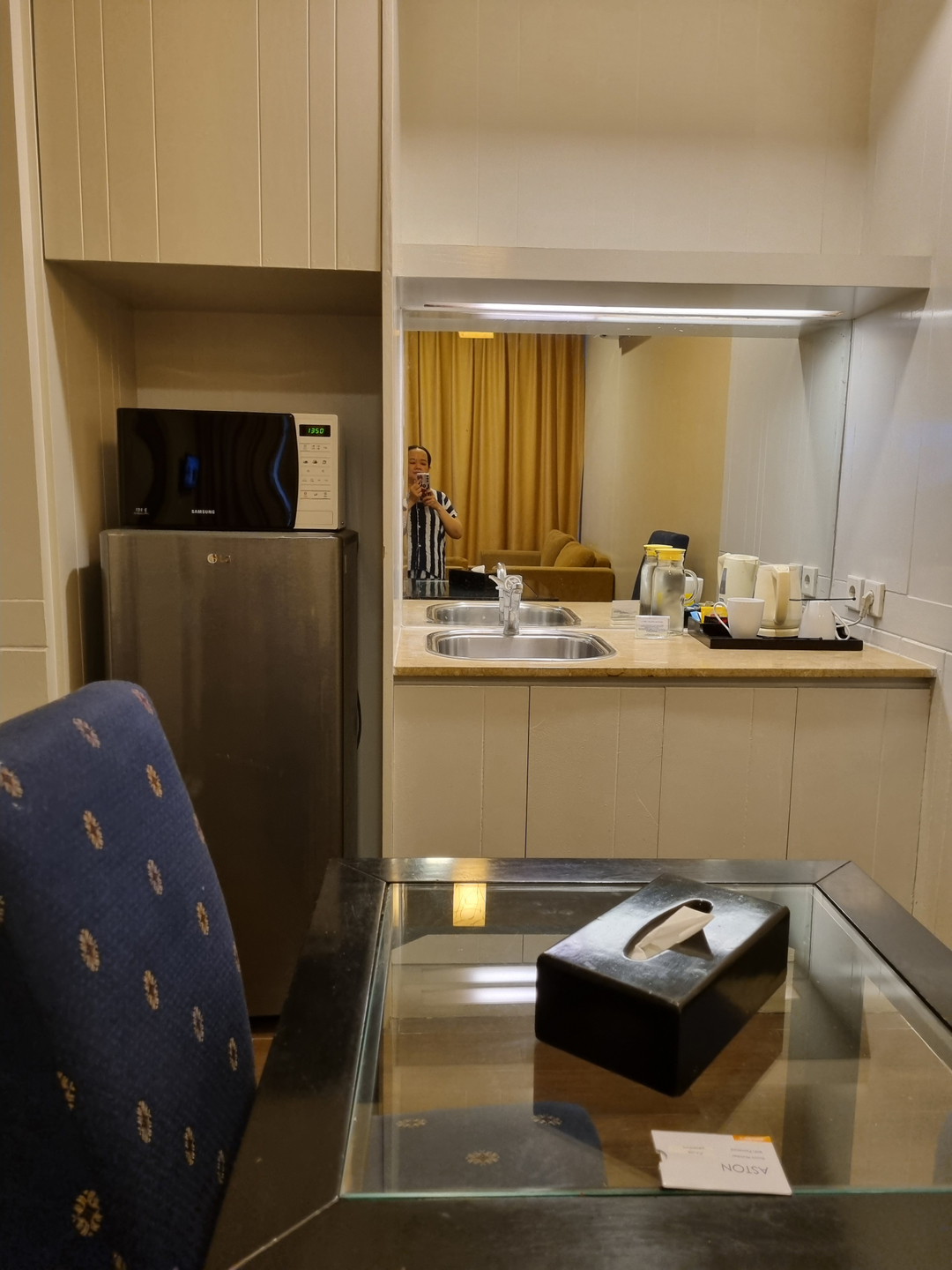 userImage-11