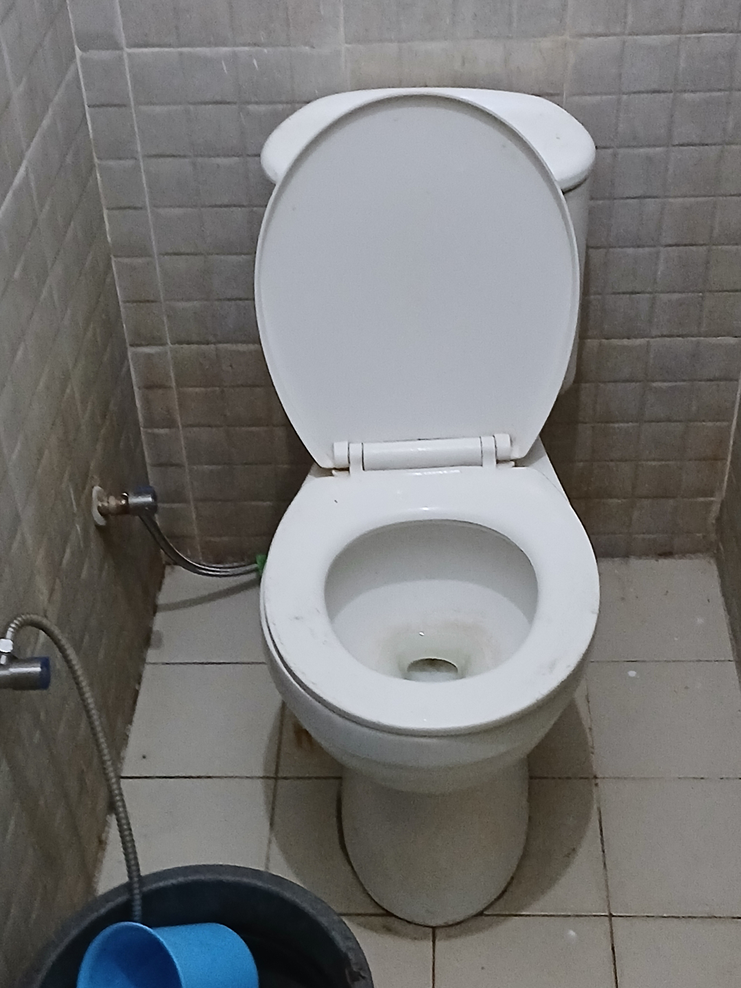 userImage-10