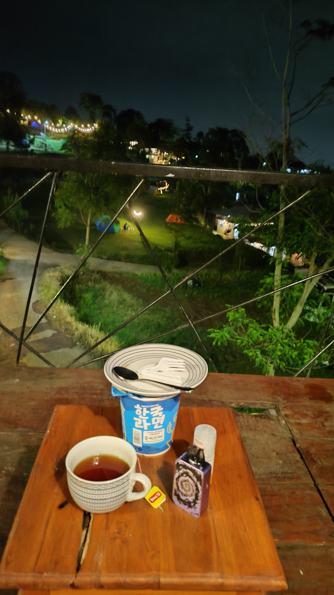 userImage-1