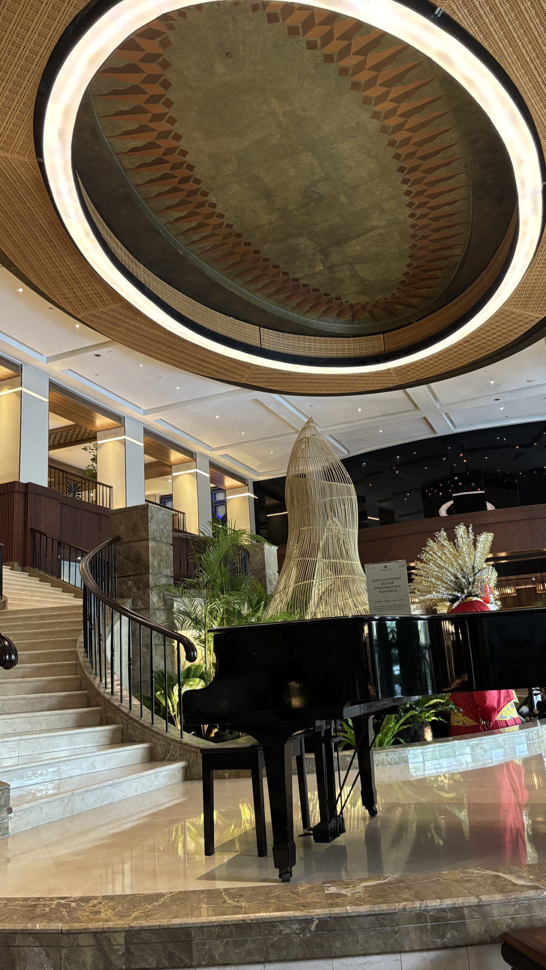 userImage-17