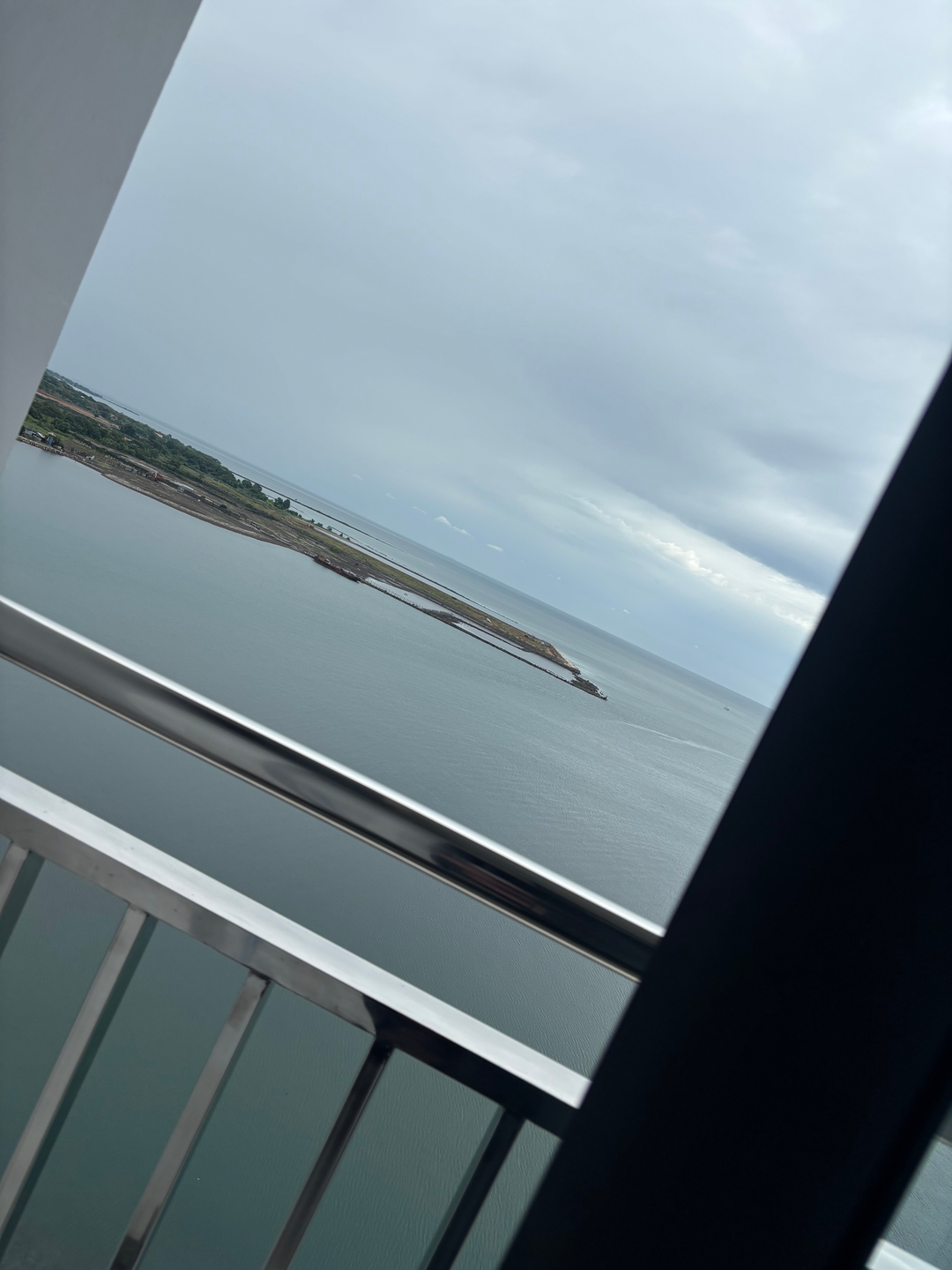 userImage-11