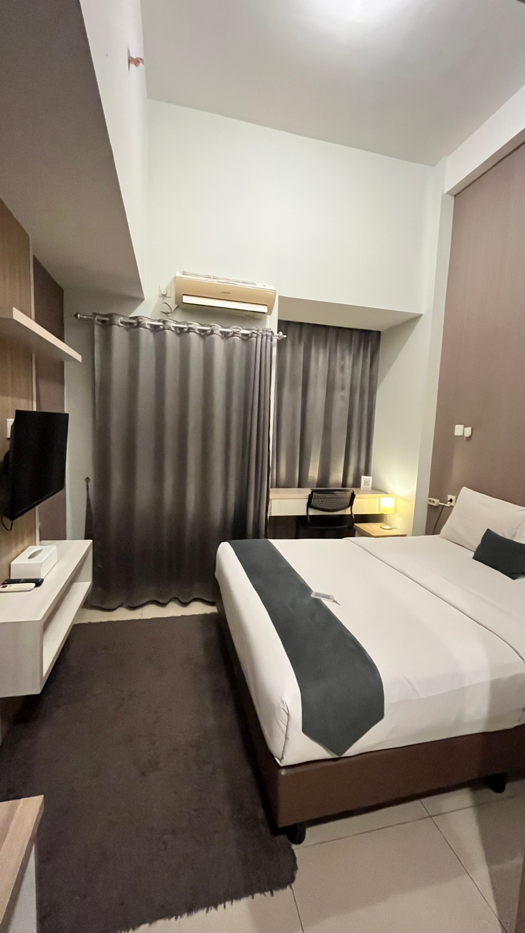 userImage-15