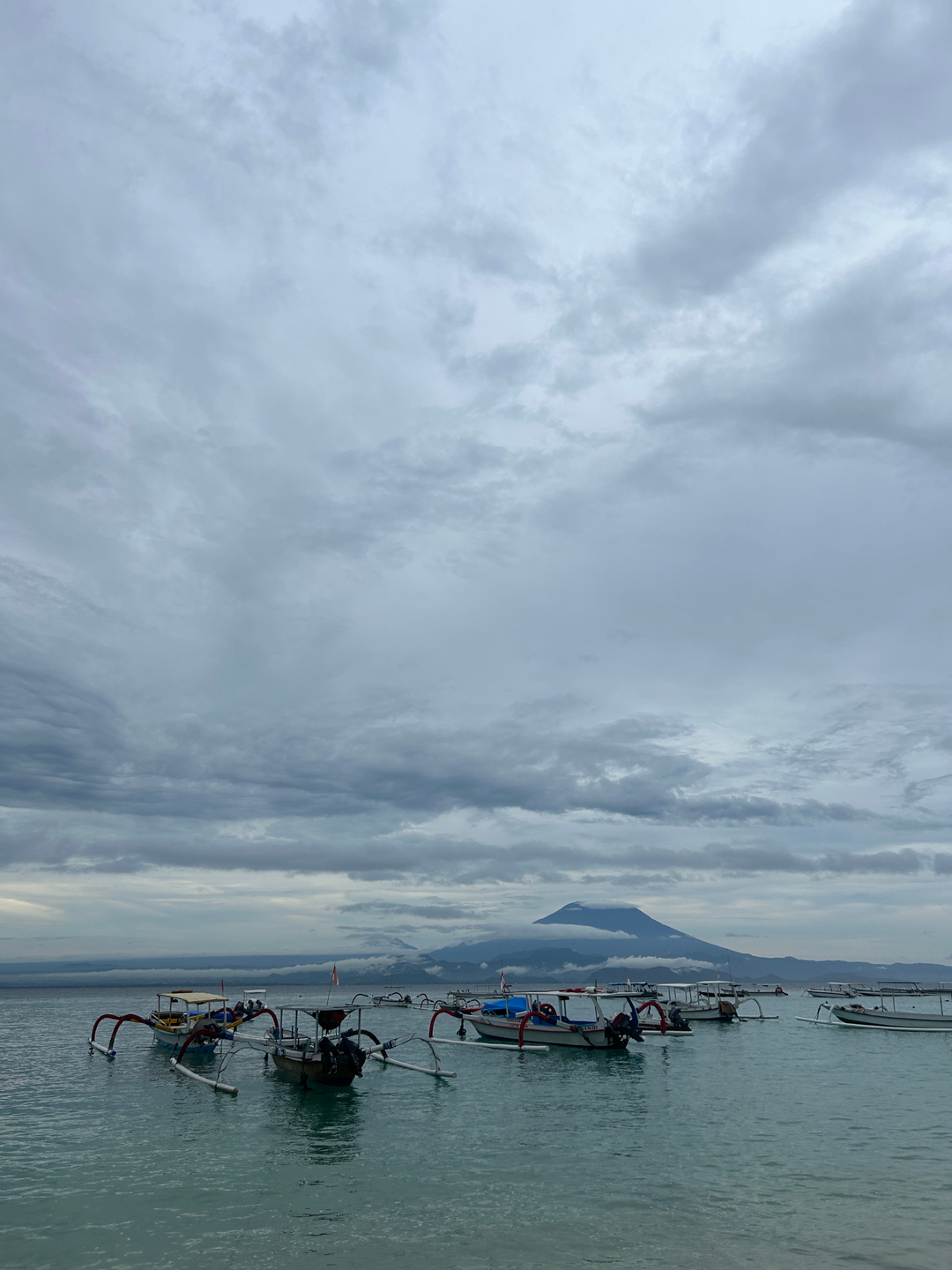 userImage-14