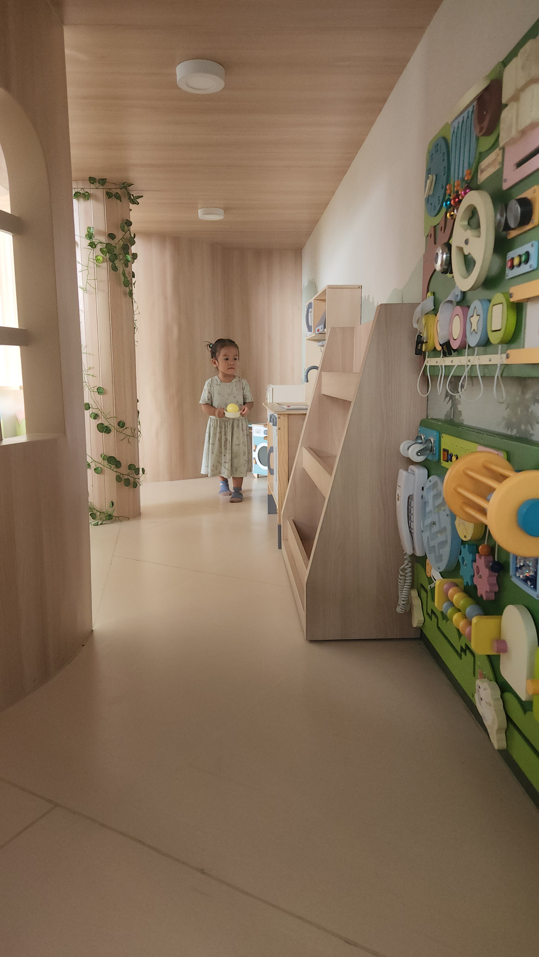 userImage-11