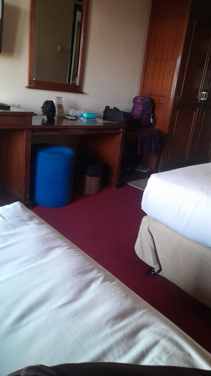 userImage-8