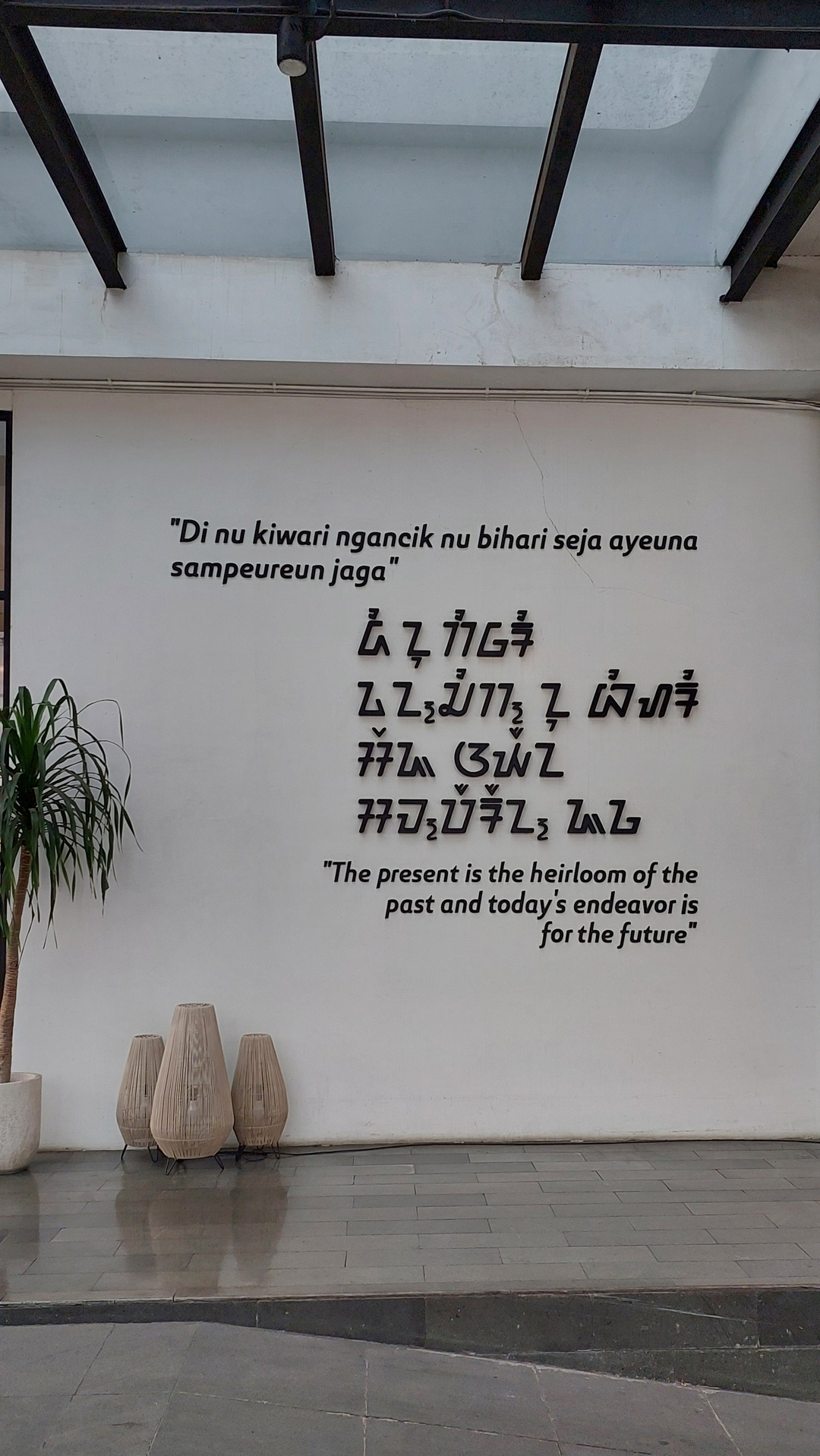 userImage-10