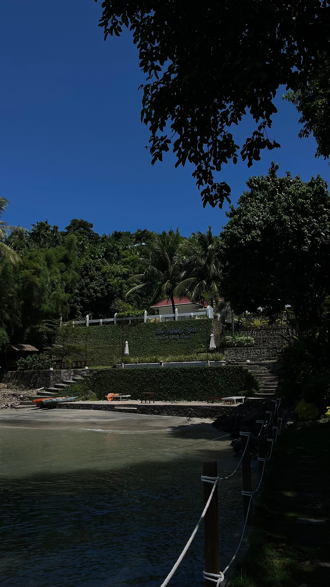 userImage-3