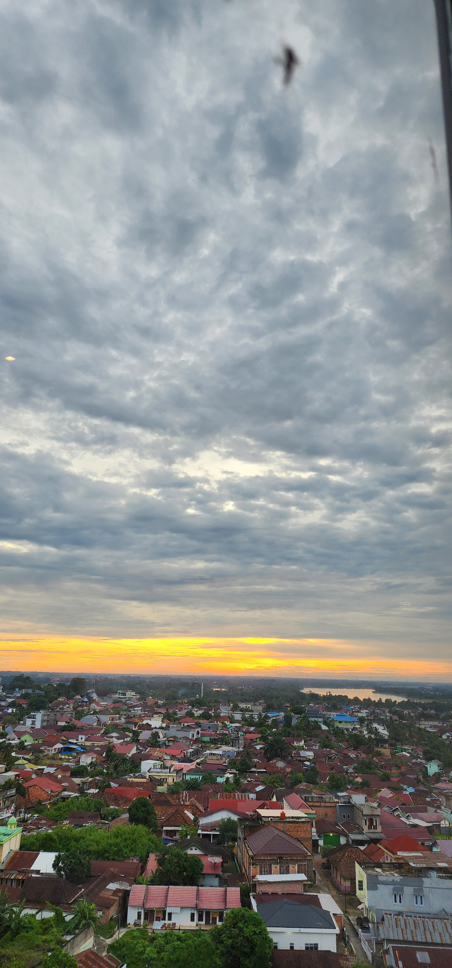 userImage-15