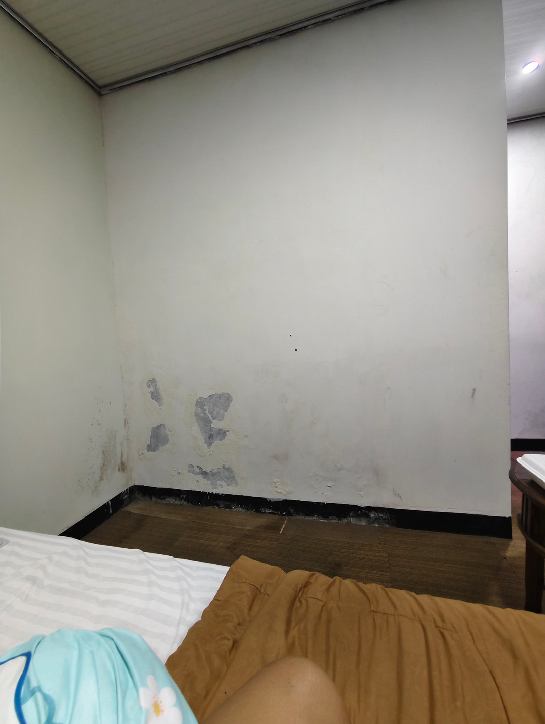 userImage-3