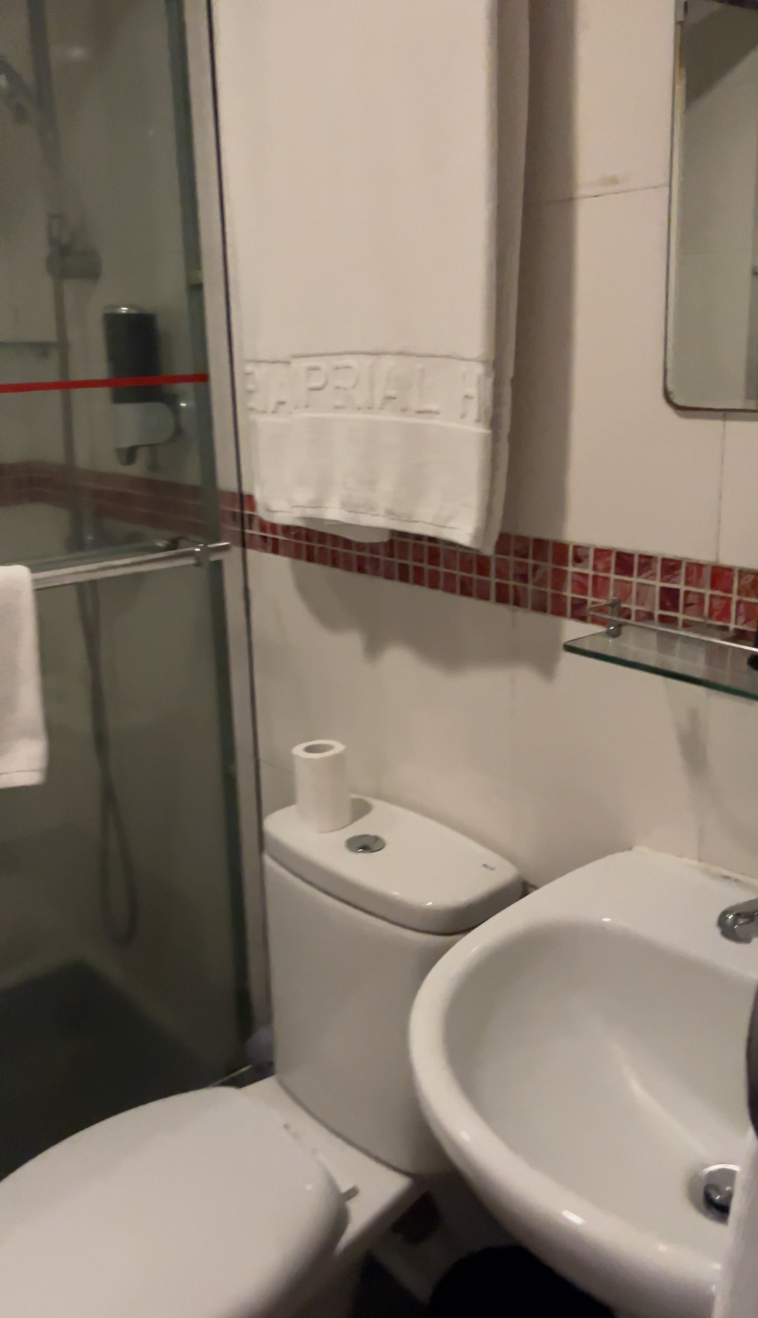 userImage-12