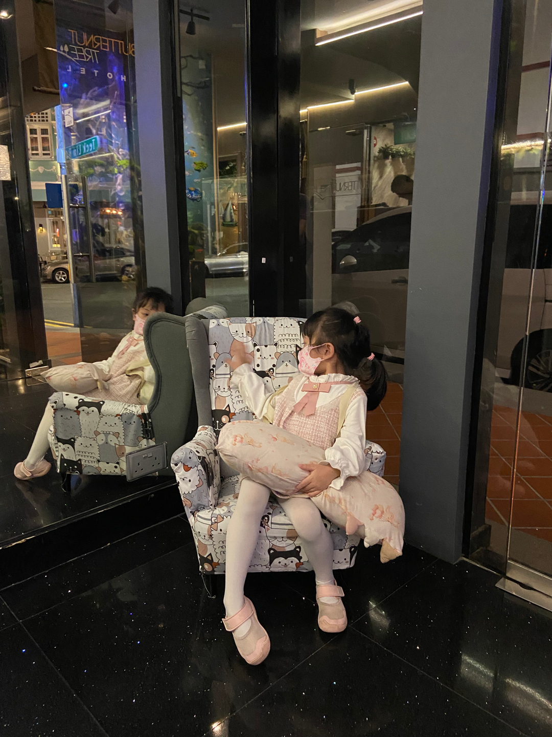 userImage-3
