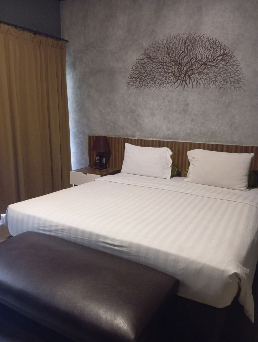 userImage-2