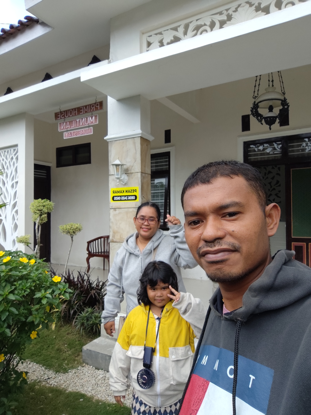 userImage-18