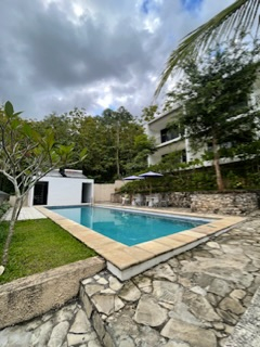 userImage-19