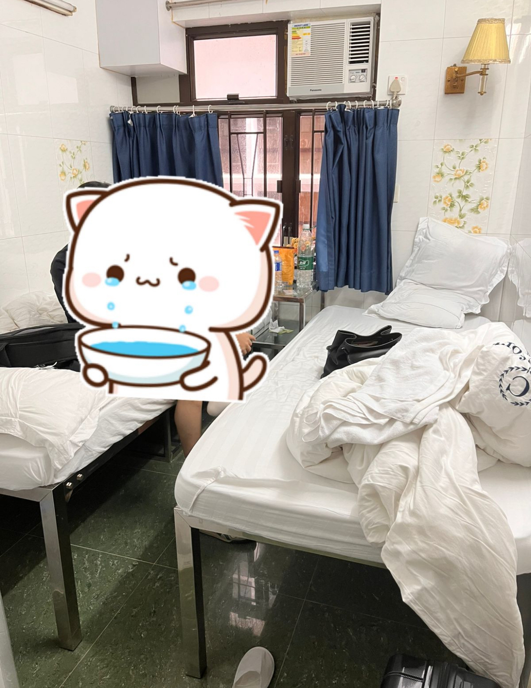 userImage-11