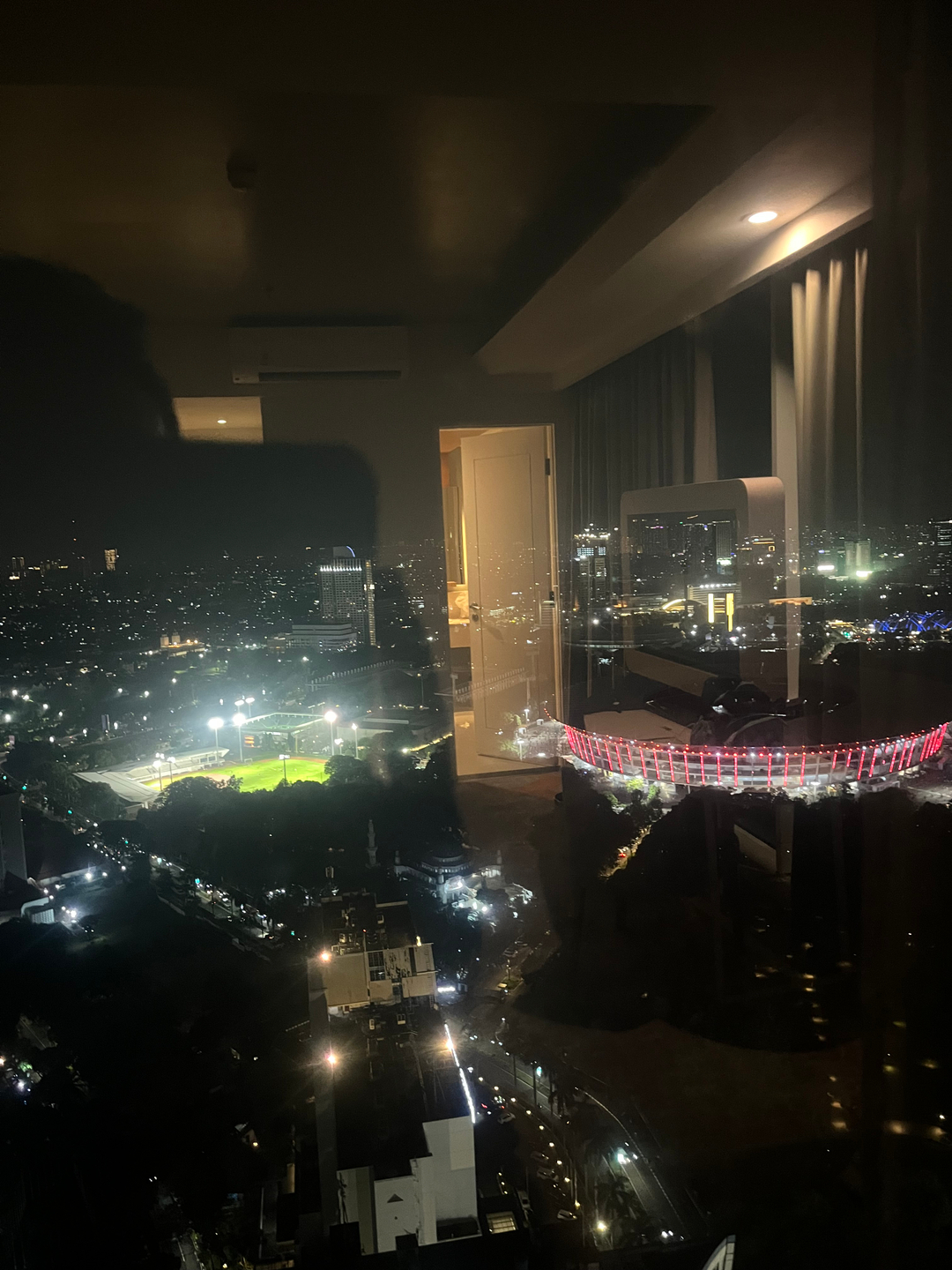 userImage-6