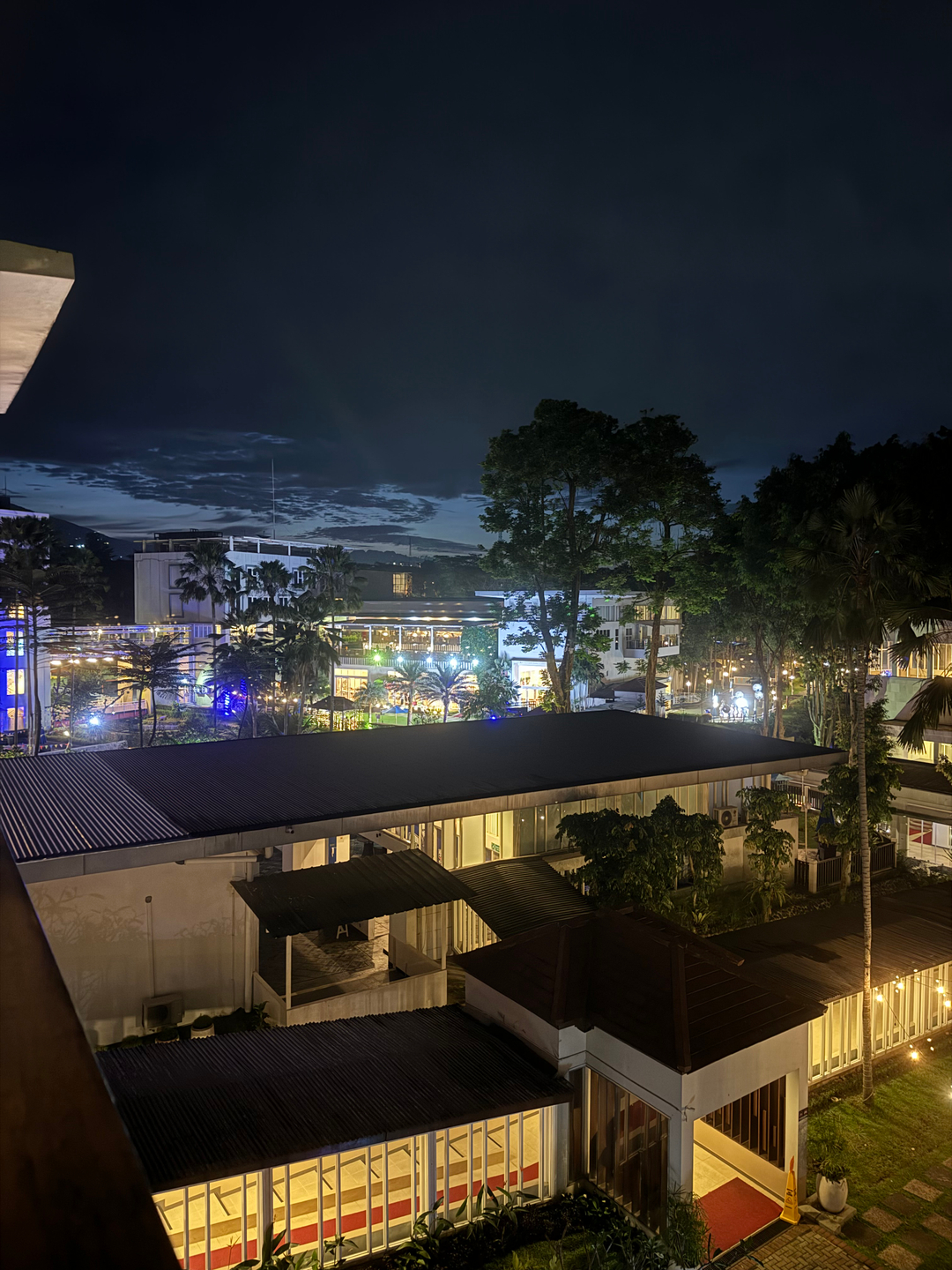 userImage-10