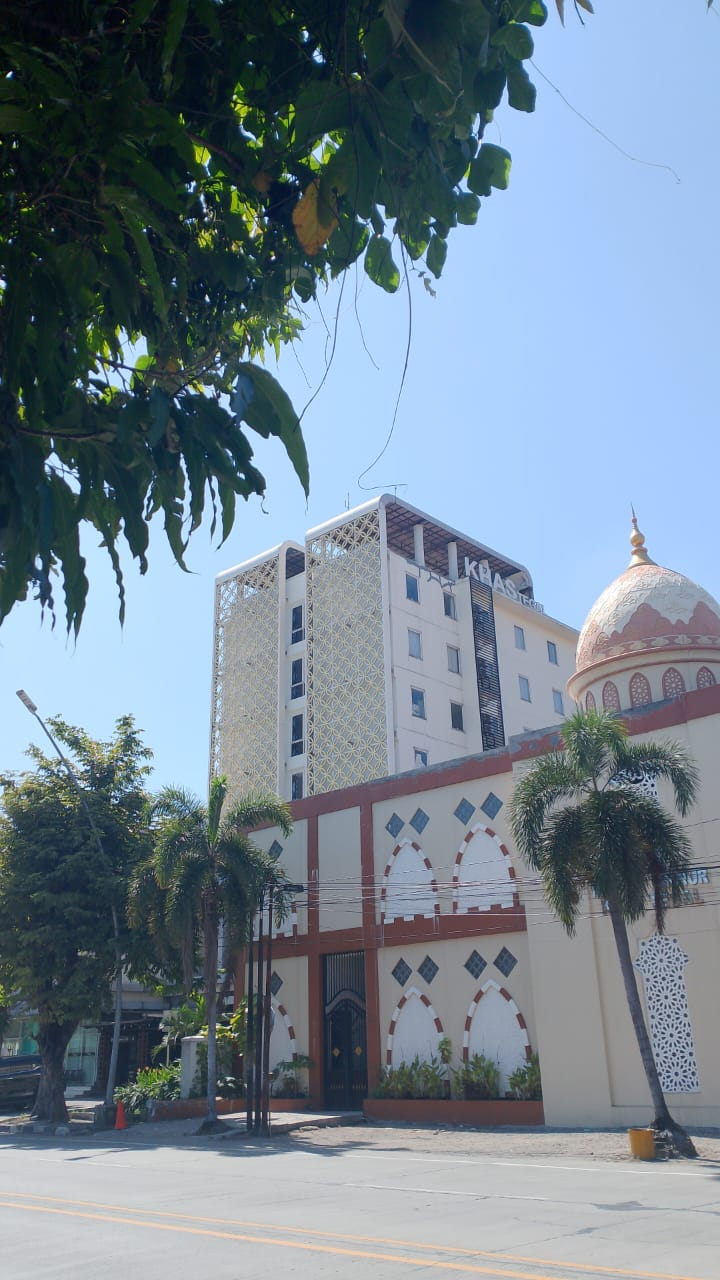 userImage-9