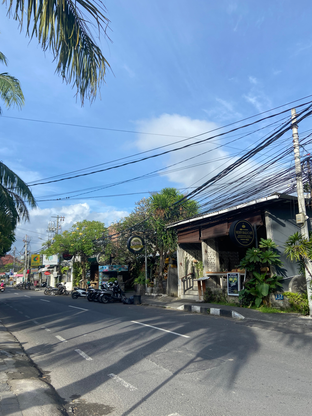 userImage-12