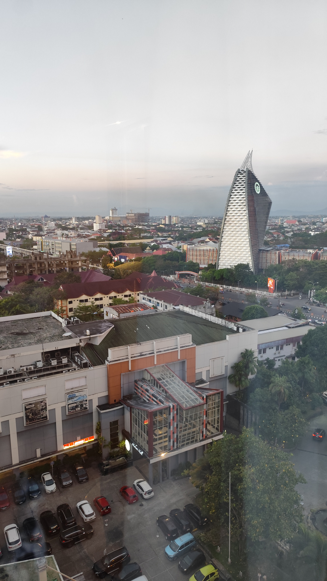 userImage-10