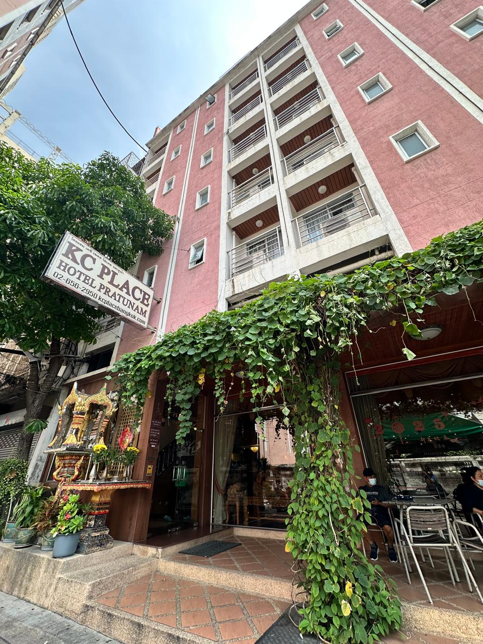 userImage-1