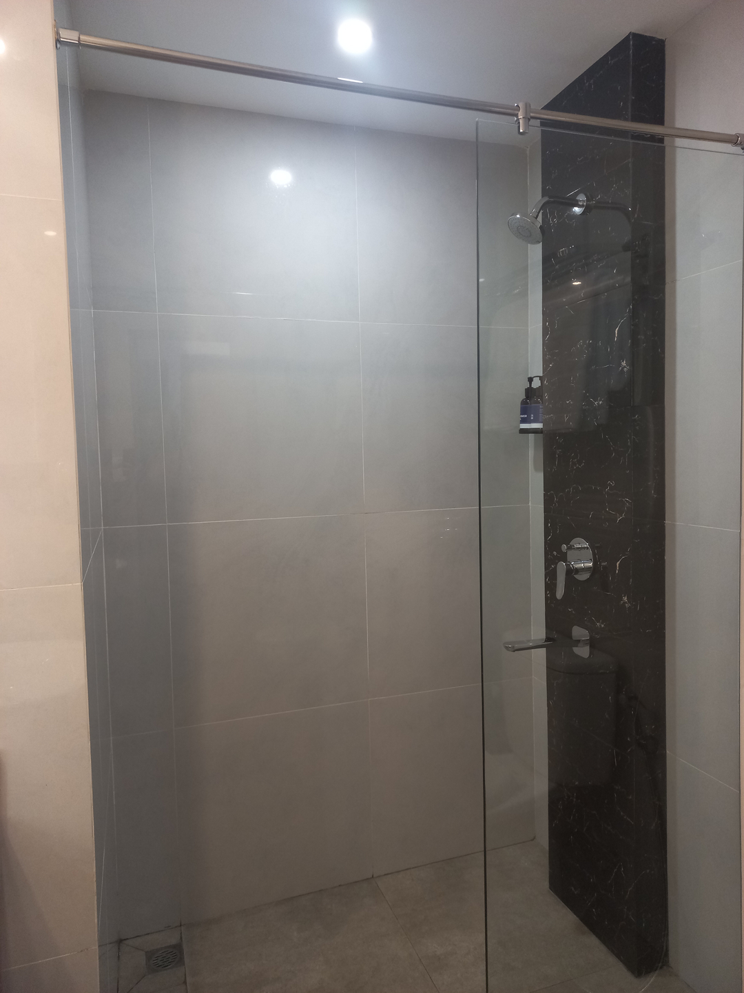 userImage-15