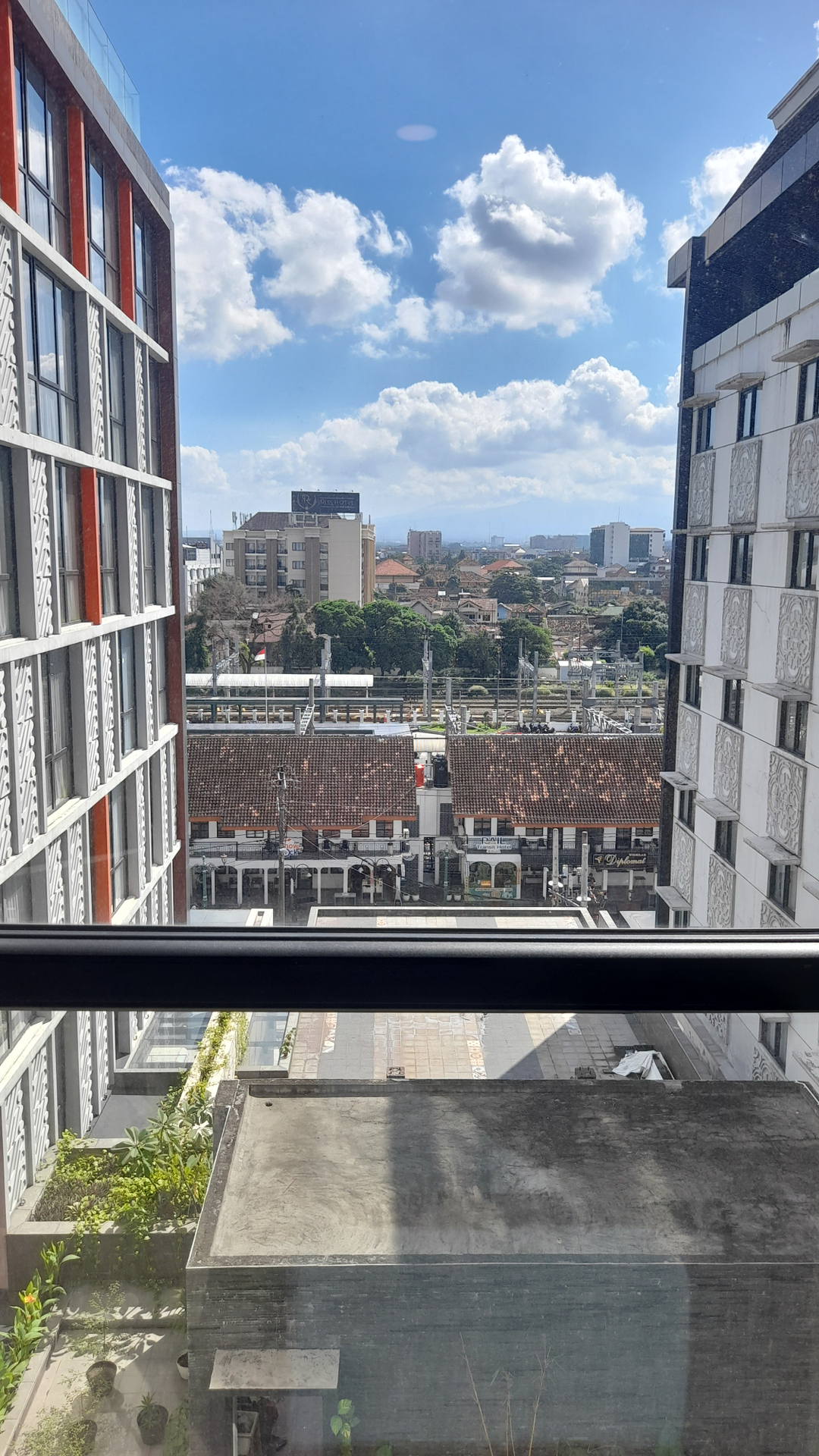 userImage-15