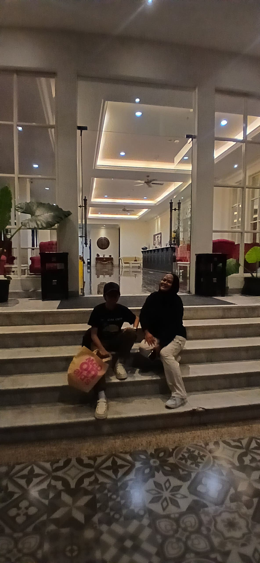 userImage-1