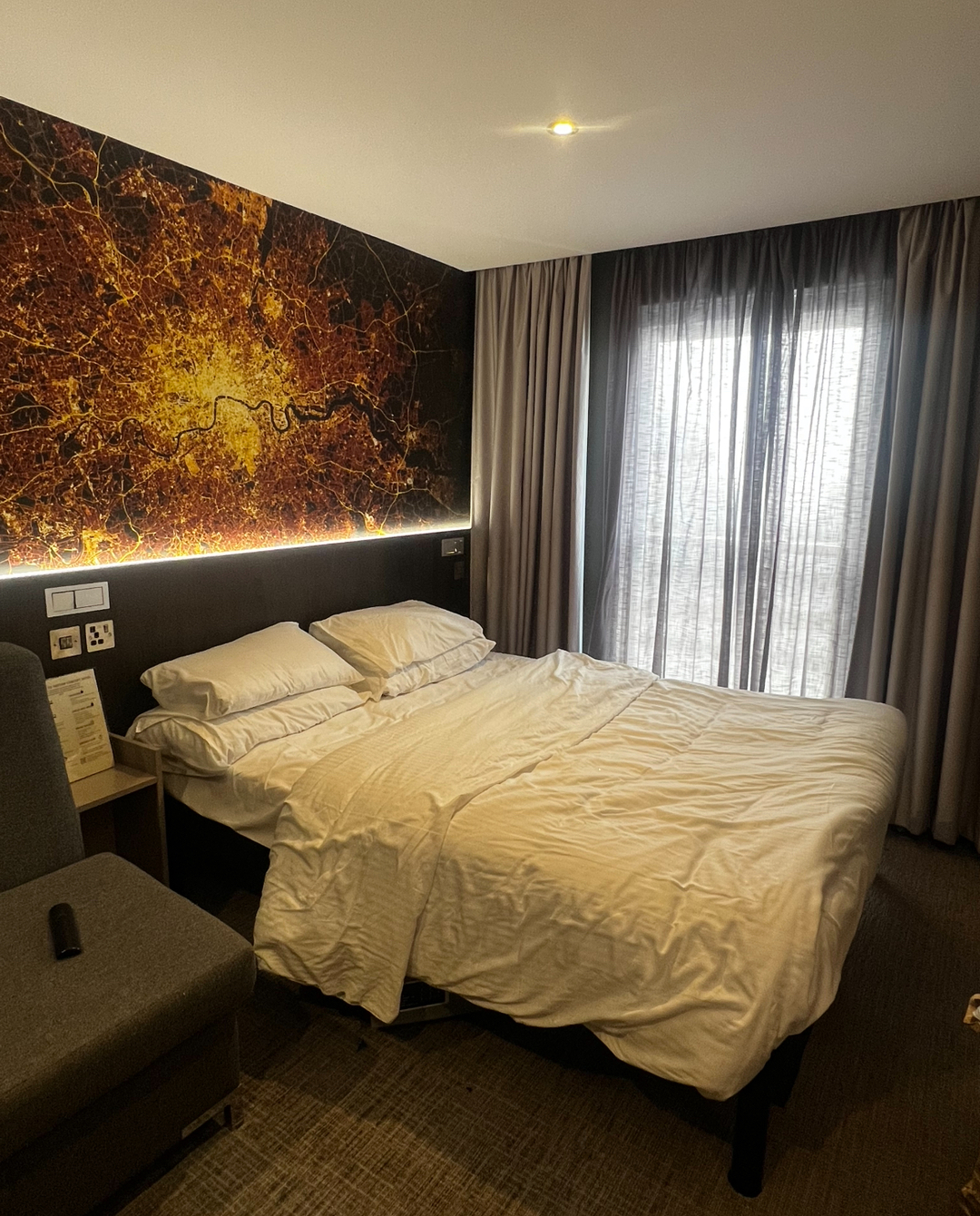 userImage-2