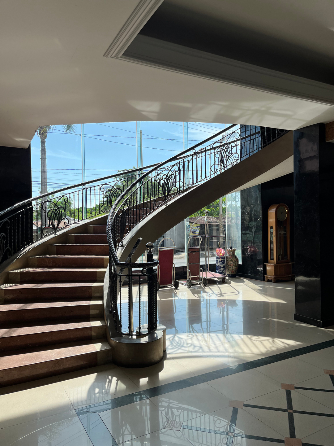 userImage-1