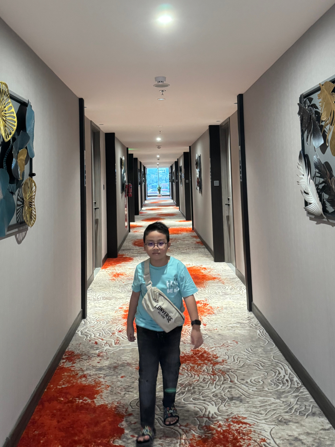 userImage-15