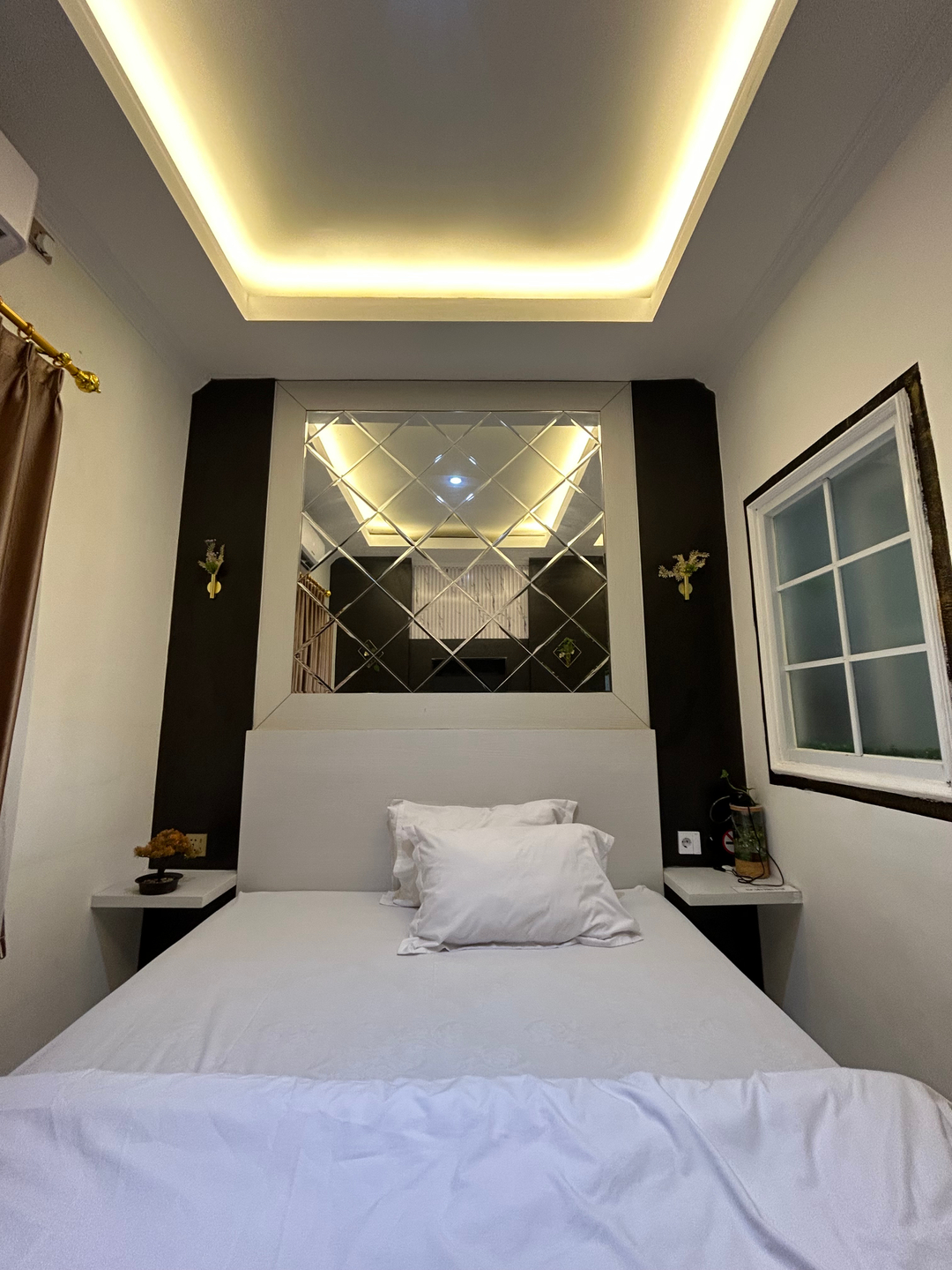 userImage-17