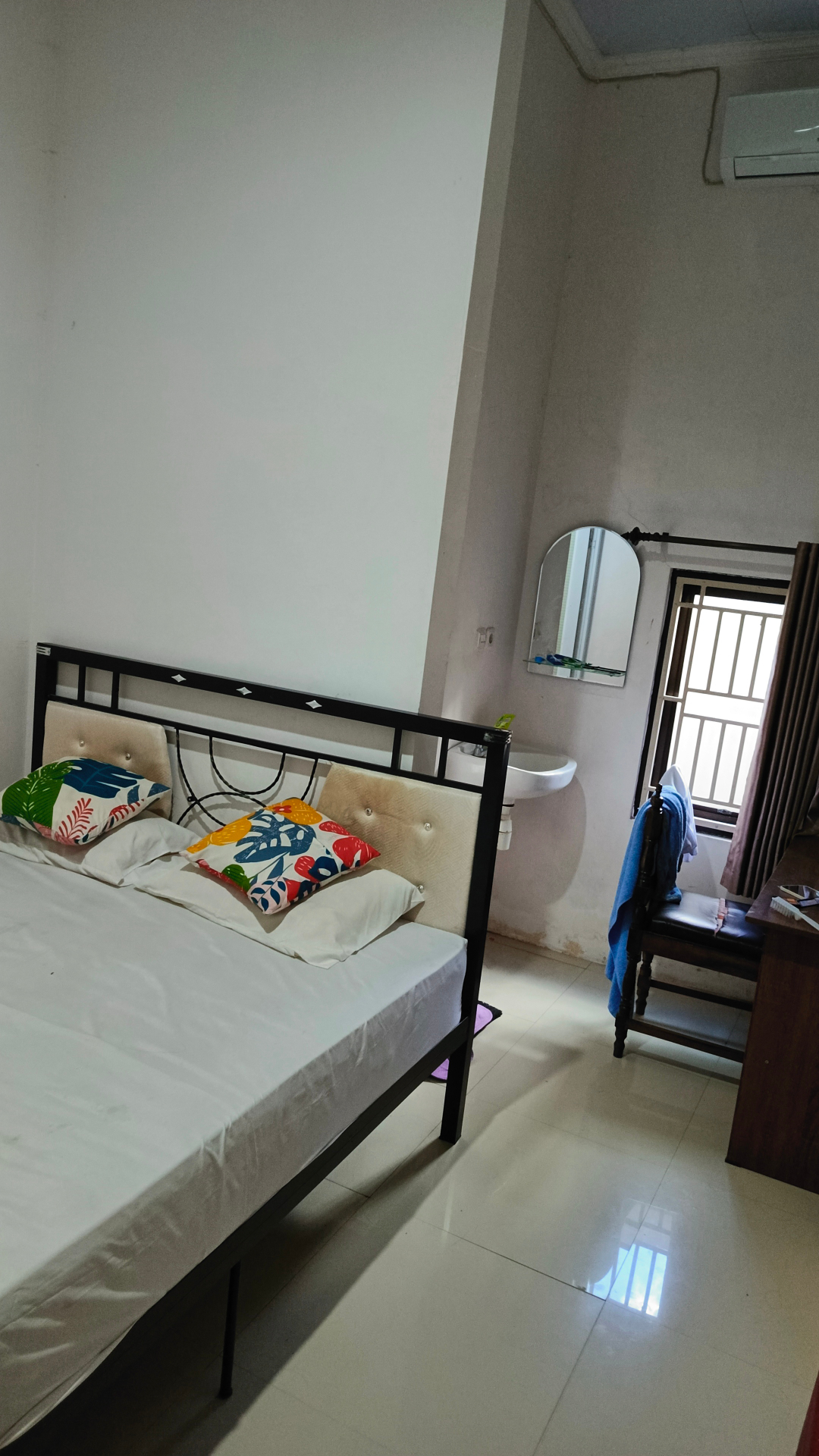 userImage-7
