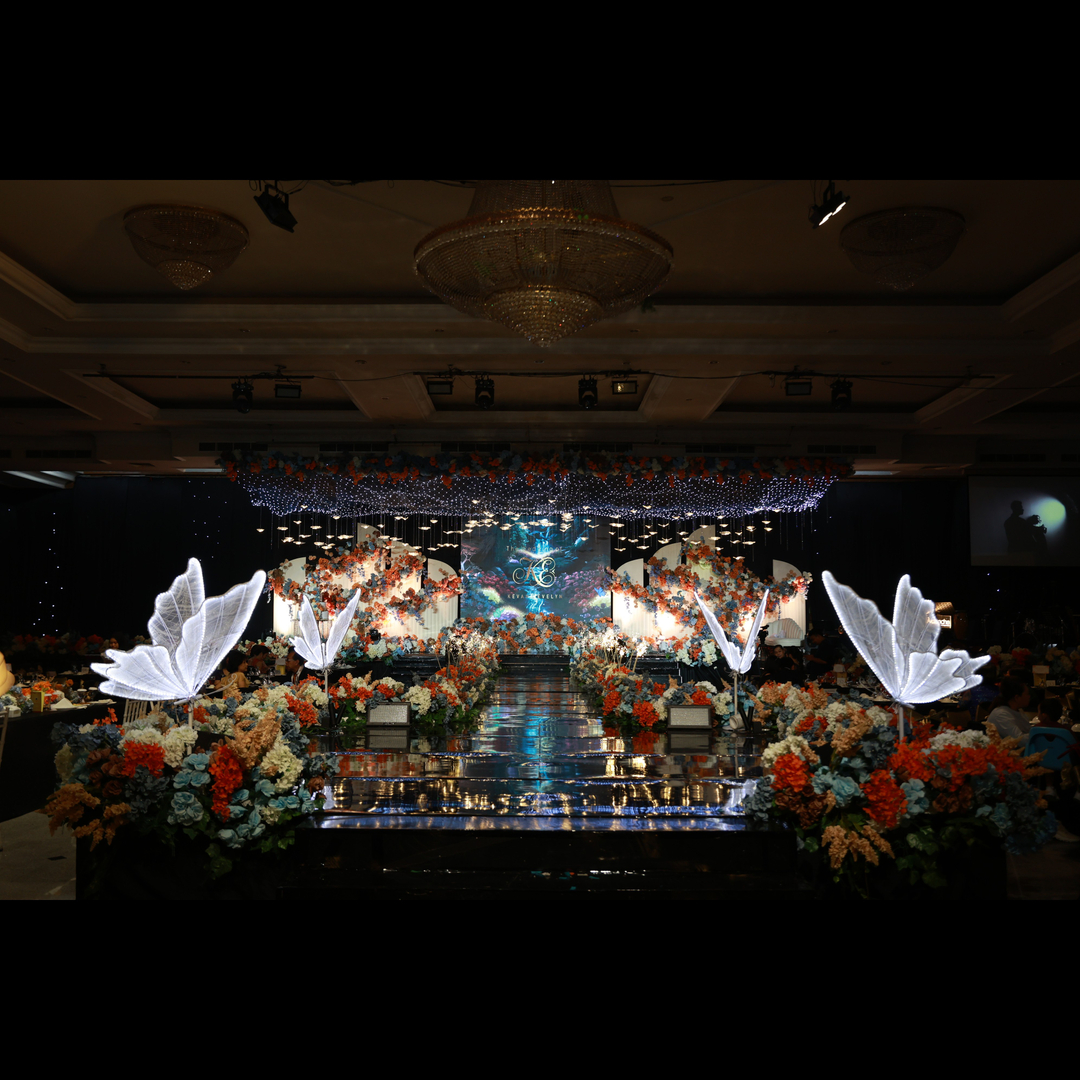 userImage-15