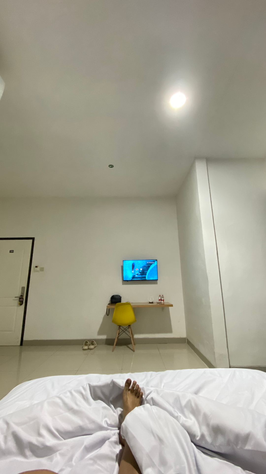 userImage-14