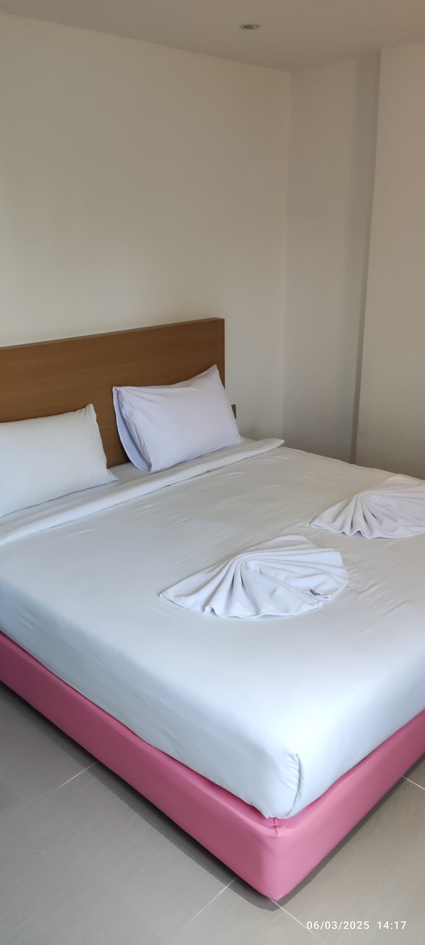 userImage-13