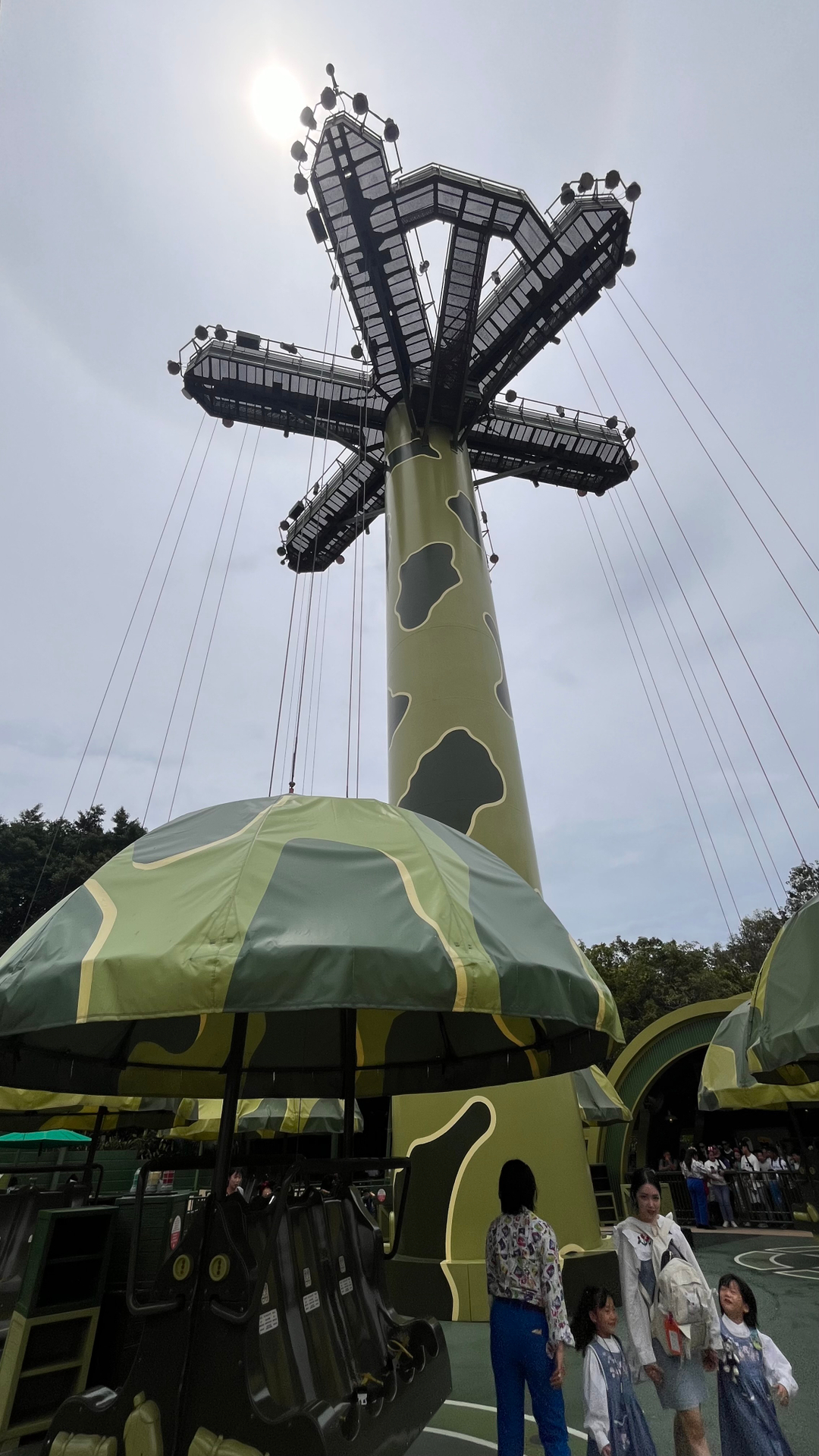 userImage-4