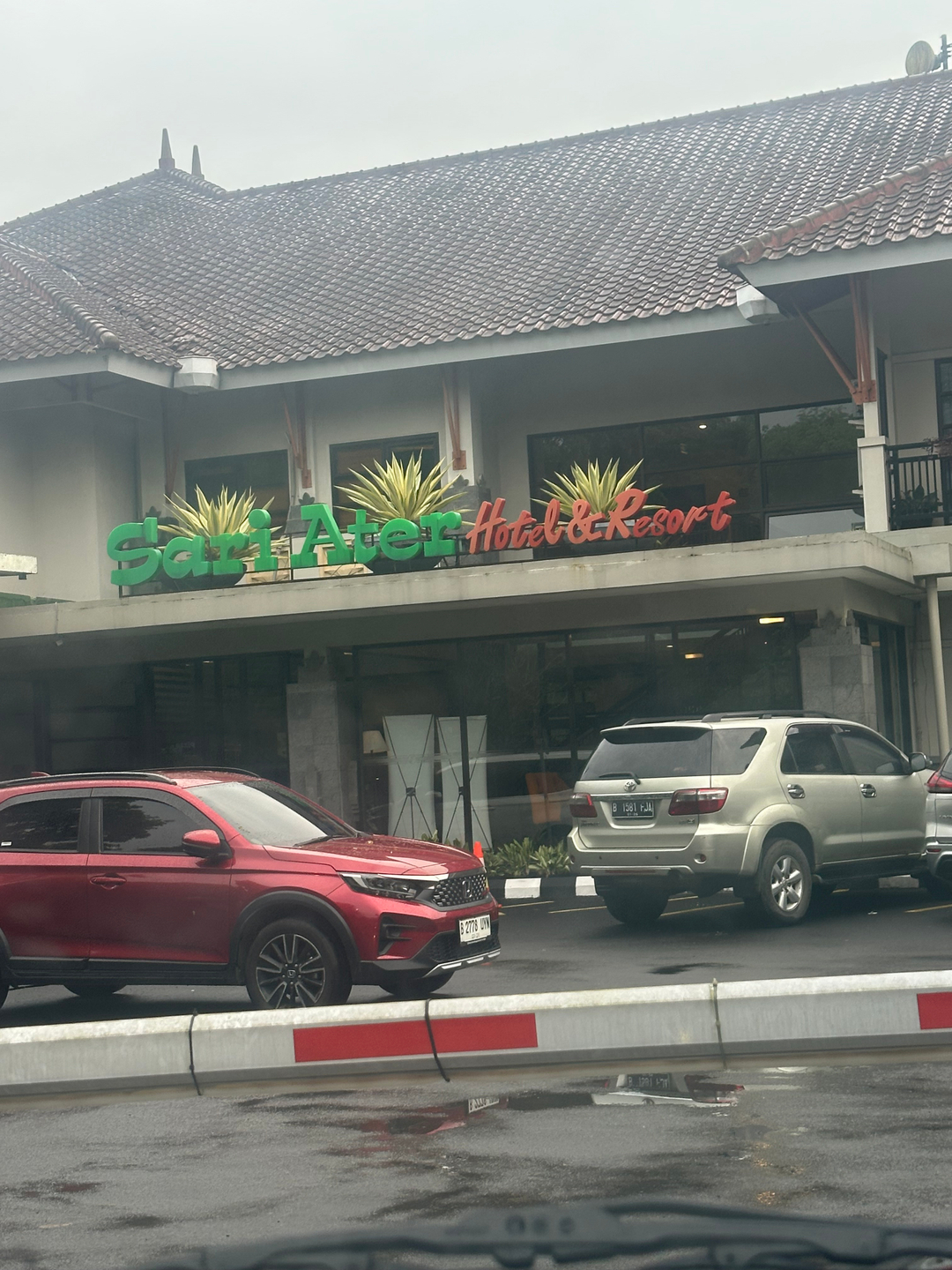 userImage-10