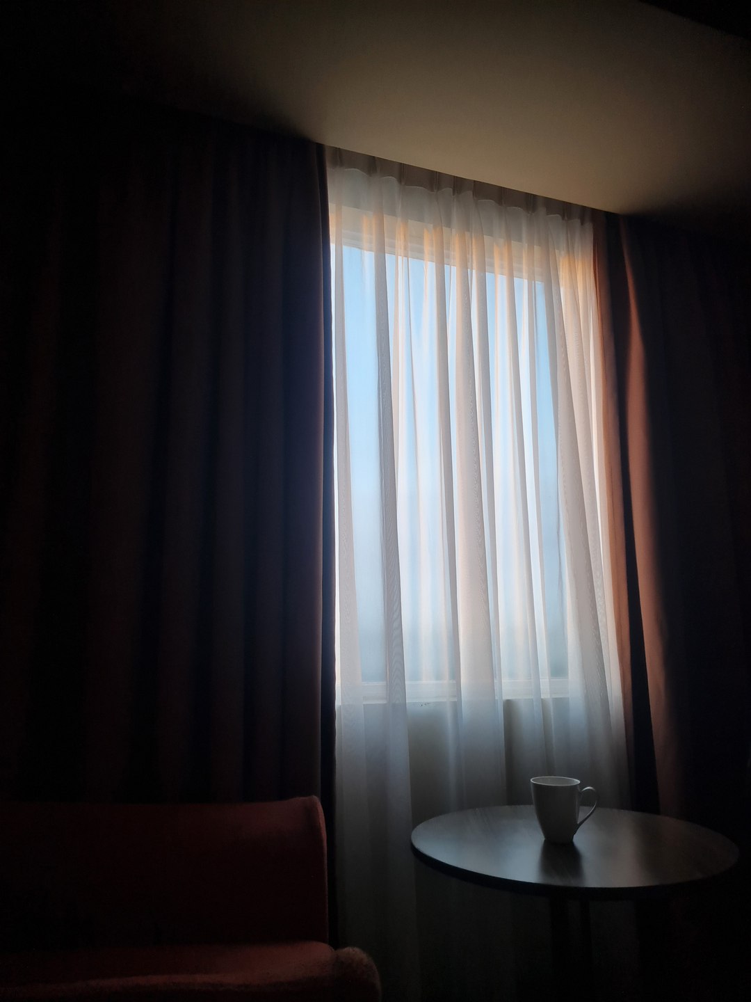 userImage-16