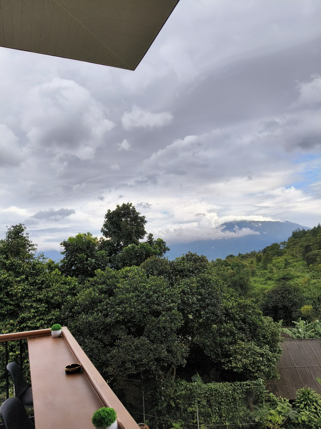 userImage-5
