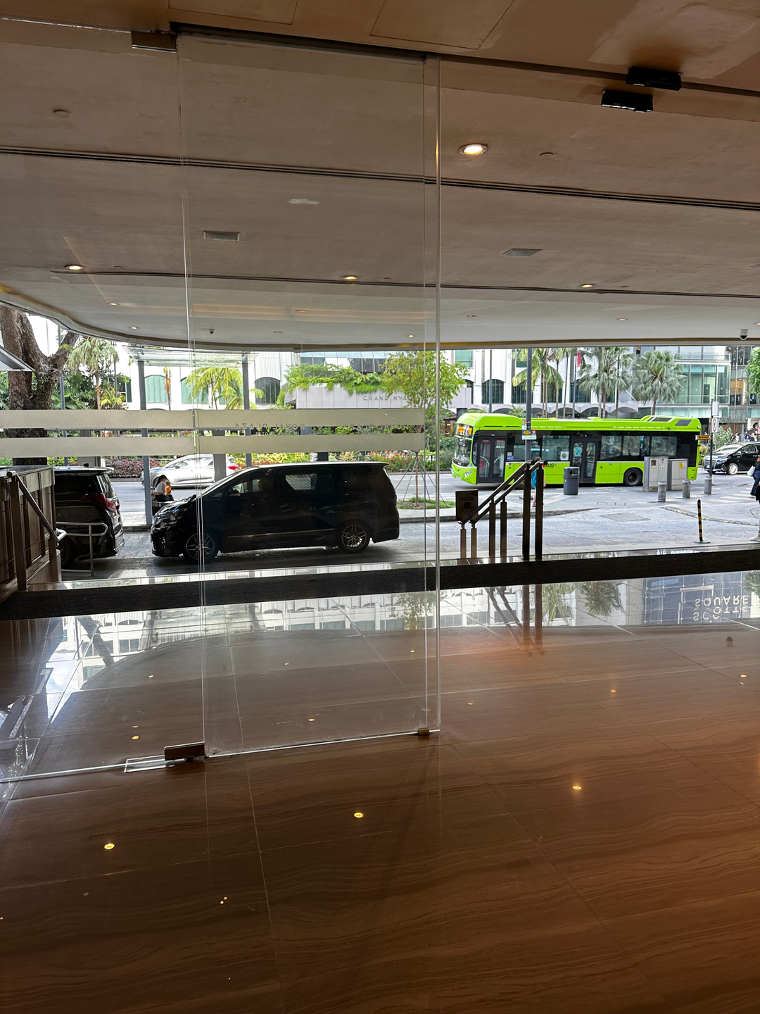 userImage-2