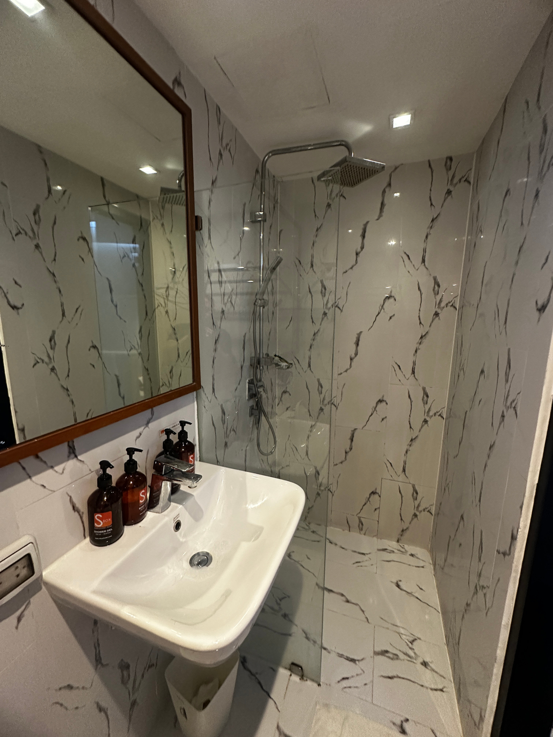 userImage-1