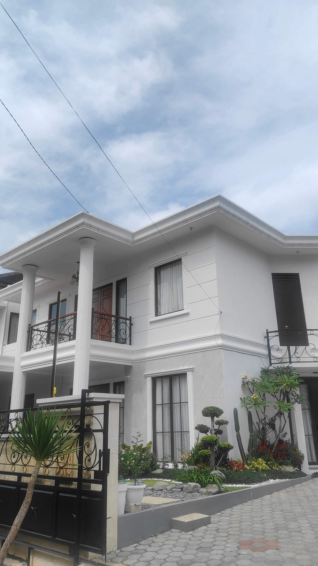 userImage-1