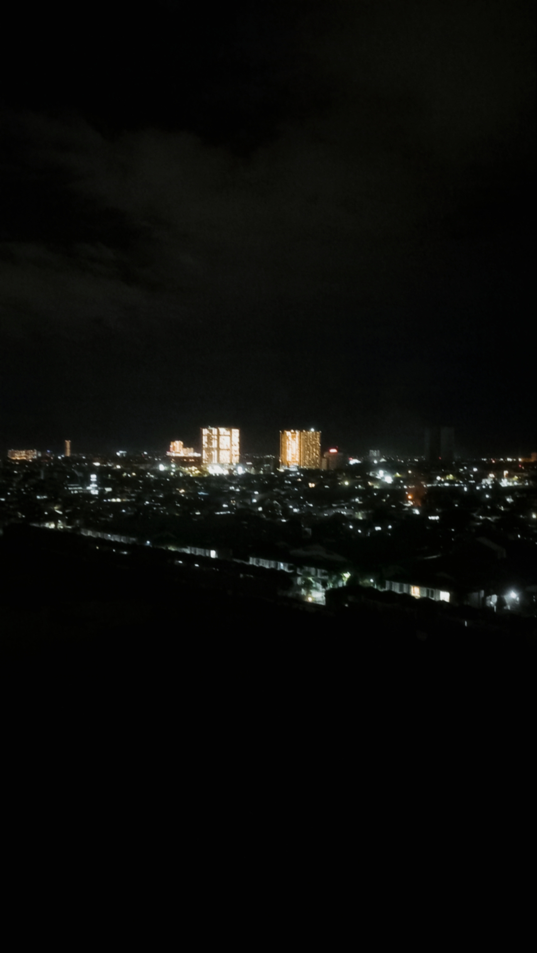 userImage-8