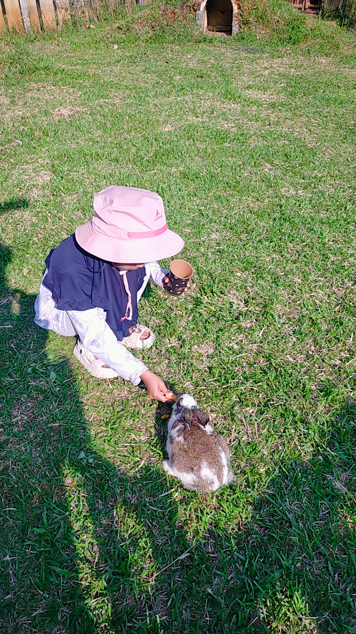 userImage-18