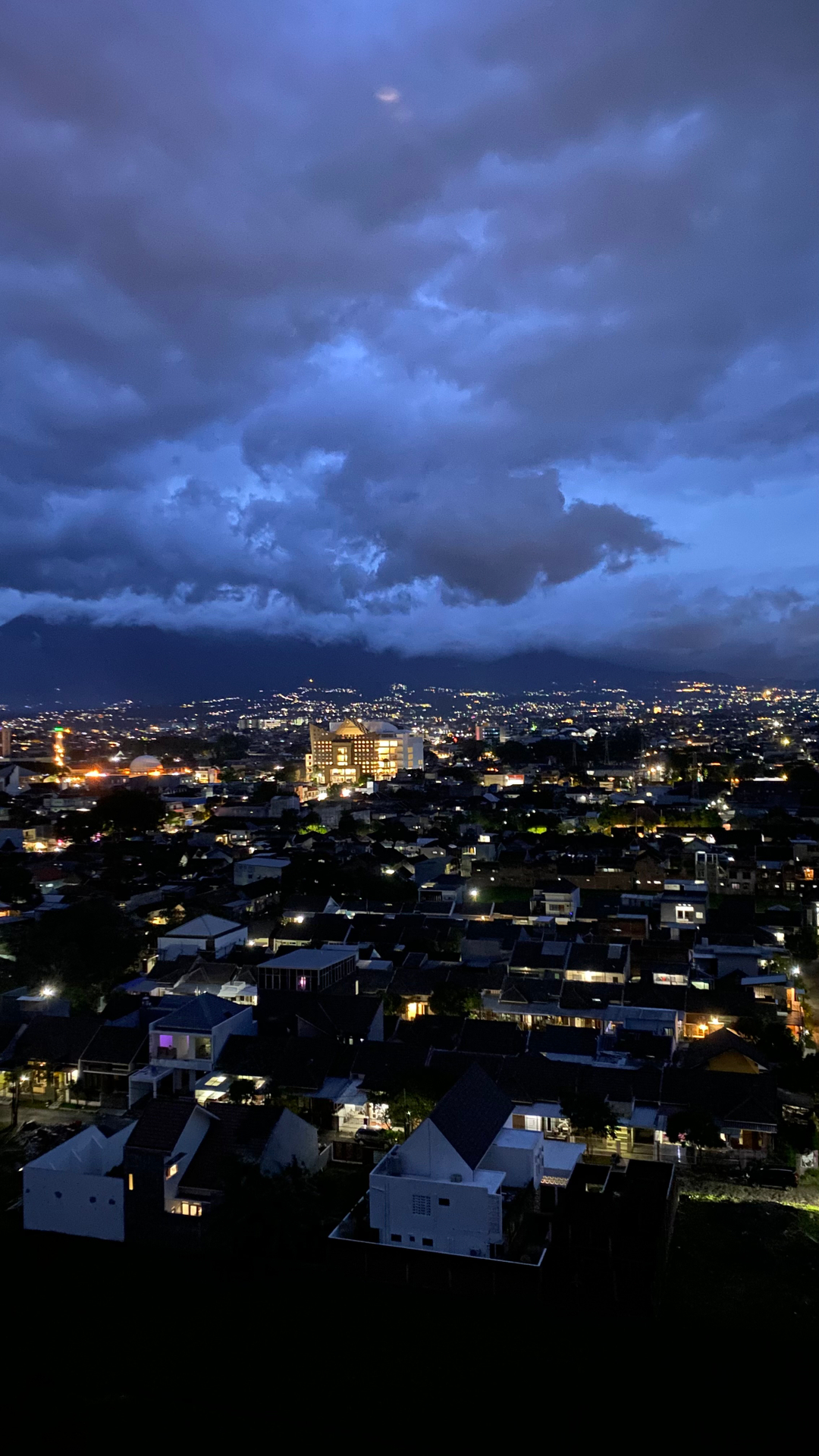 userImage-19