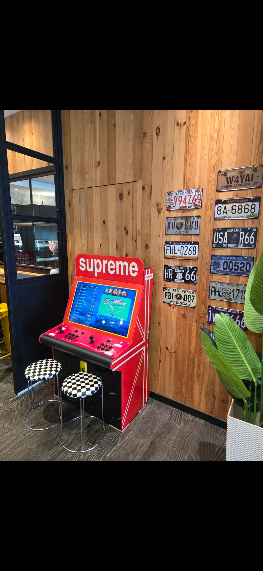userImage-10