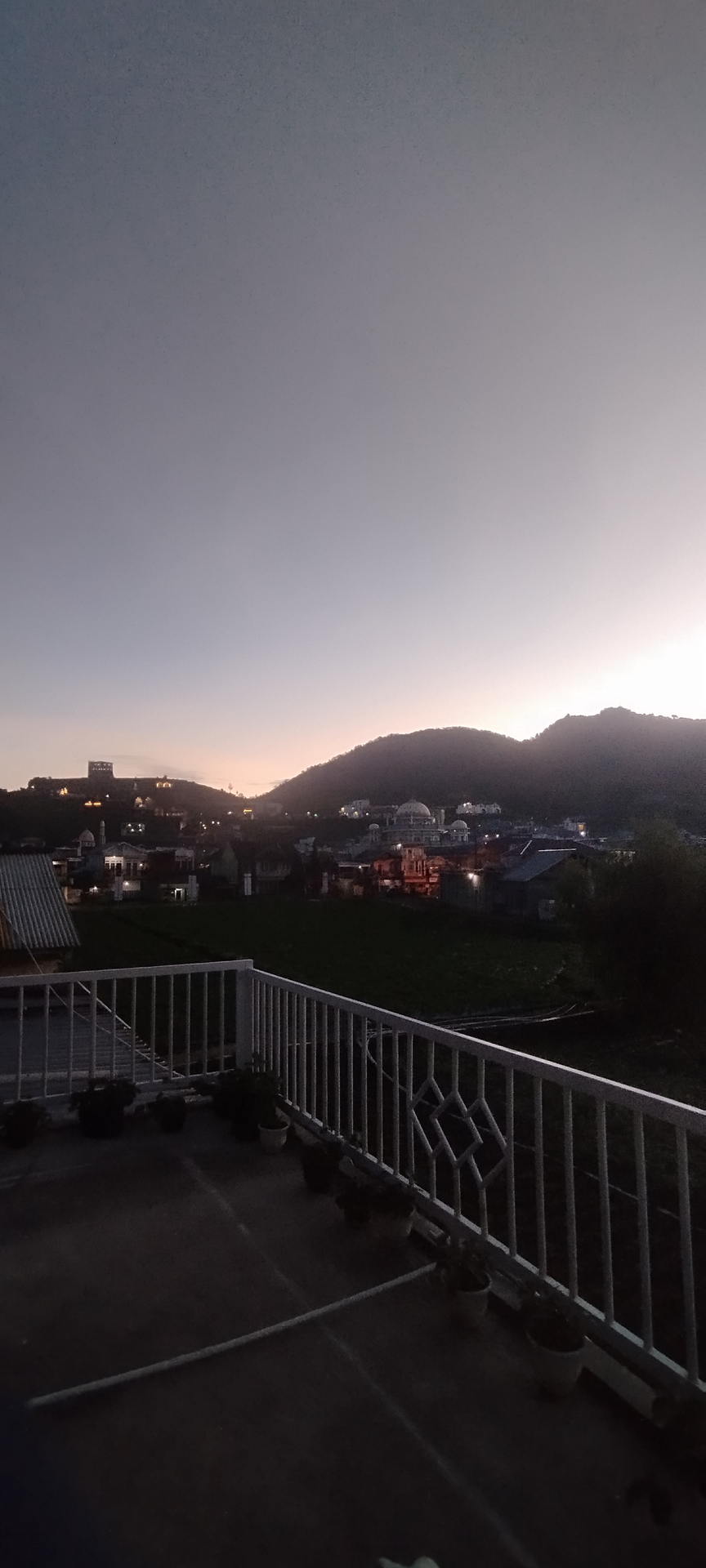 userImage-14